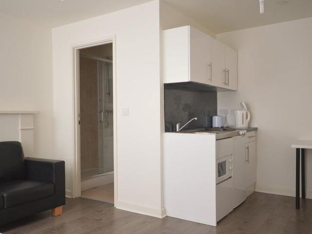 House for rent in Ashbrooke, Sunderland