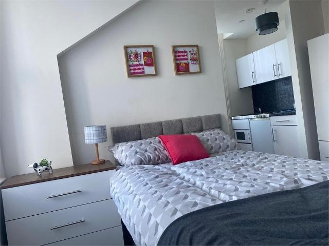 House for rent in Ashbrooke, Sunderland