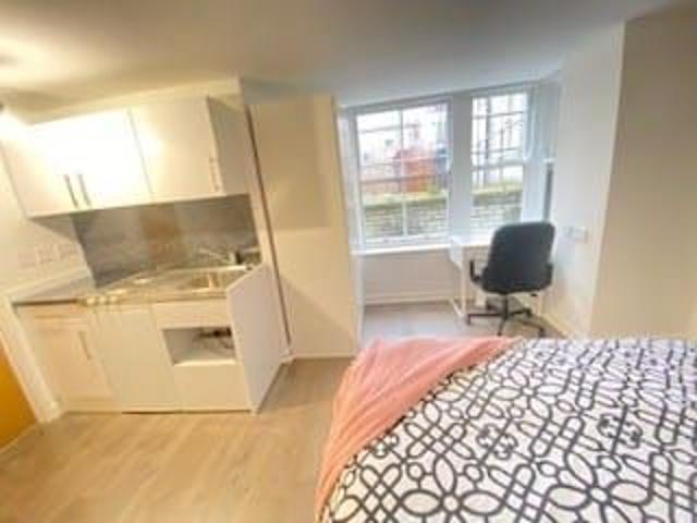 House for rent in Ashbrooke, Sunderland