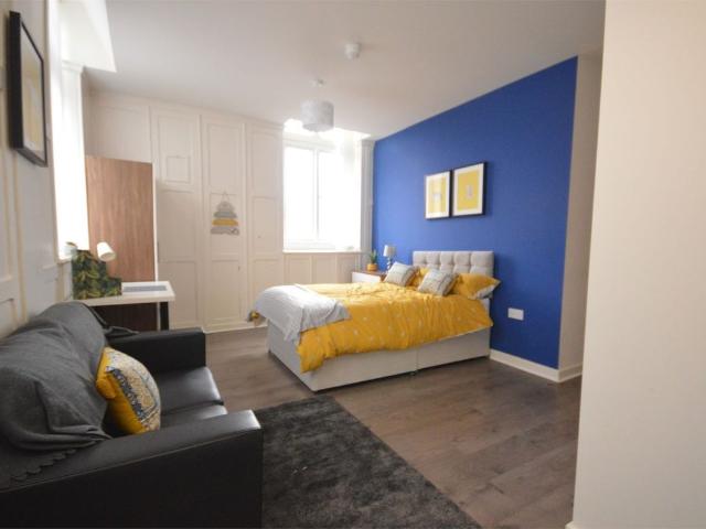 House for rent in Ashbrooke, Sunderland