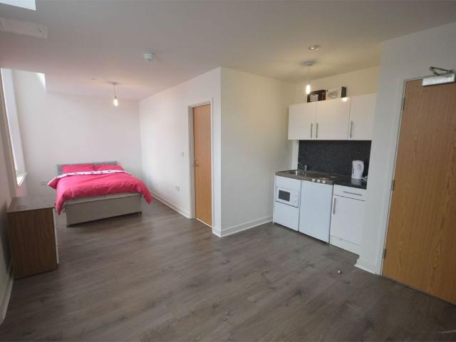 House for rent in Ashbrooke, Sunderland