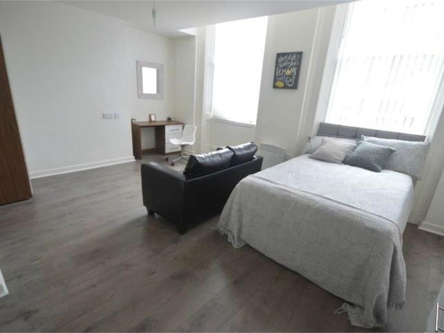 House for rent in Ashbrooke, Sunderland