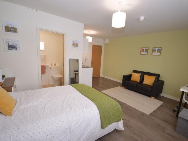 House for rent in Ashbrooke, Sunderland