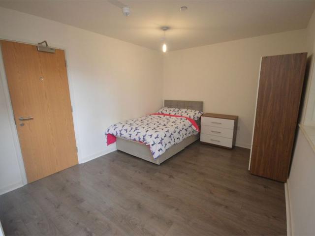 House for rent in Ashbrooke, Sunderland