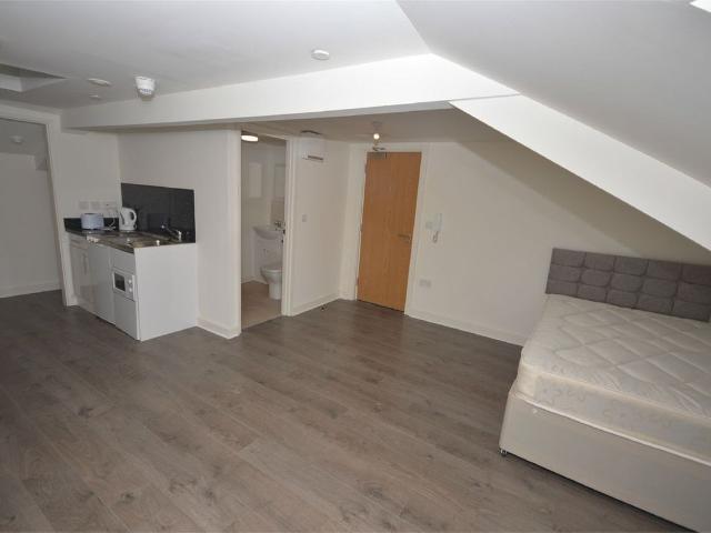 House for rent in Ashbrooke, Sunderland
