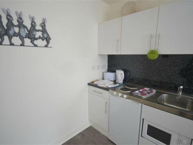 House for rent in Ashbrooke, Sunderland