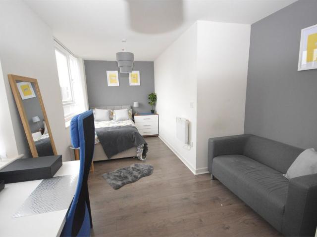 House for rent in Ashbrooke, Sunderland