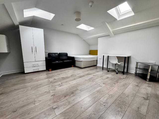 House for rent in Ashbrooke, Sunderland