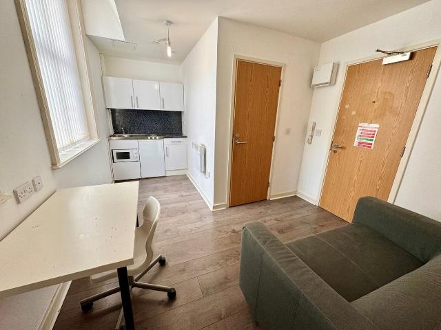 House for rent in Ashbrooke, Sunderland
