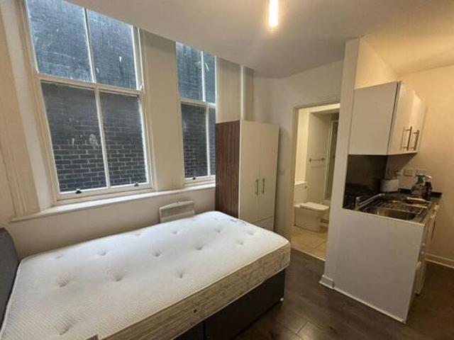 House for rent in Tyne And Wear