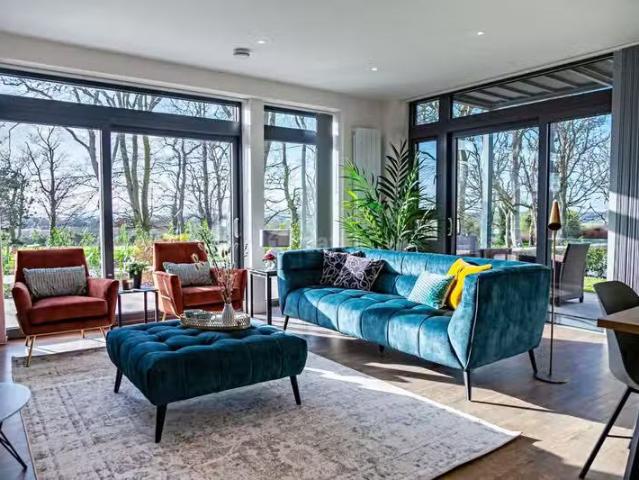 Apartment to rent