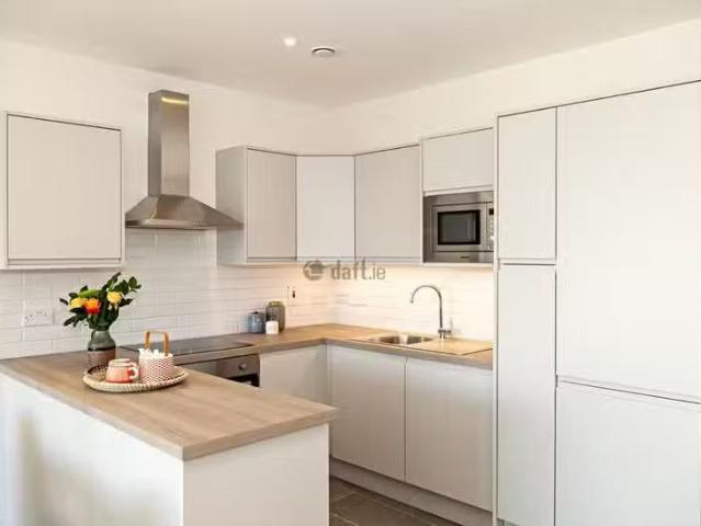 Apartment to rent