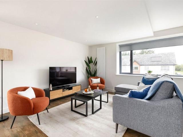 Apartment to rent in Malahide, North Tipperary
