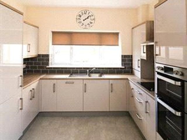 House to rent in Malahide, Dublin