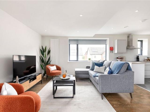 Apartment to rent in Malahide, North Tipperary