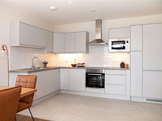 Apartment to rent in Malahide, North Tipperary