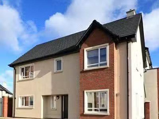 House to rent