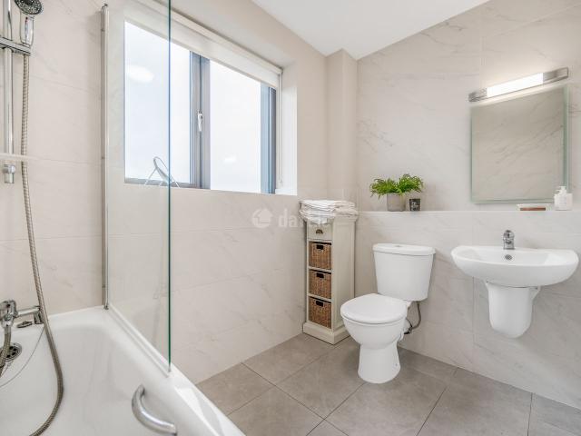Apartment to rent in Malahide