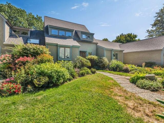 Condo for sale in Rockland, Knox County