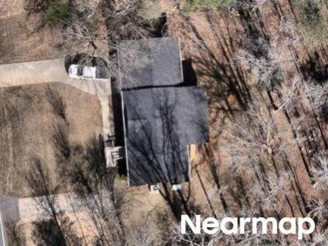 House for sale in South Carolina