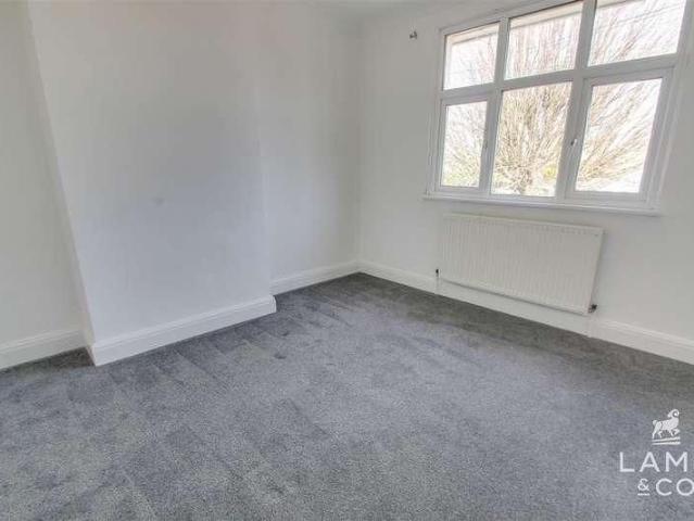 Apartment for rent in Dale Hill, Essex