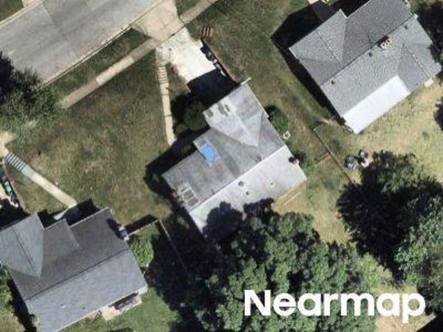 House for sale in Maryland