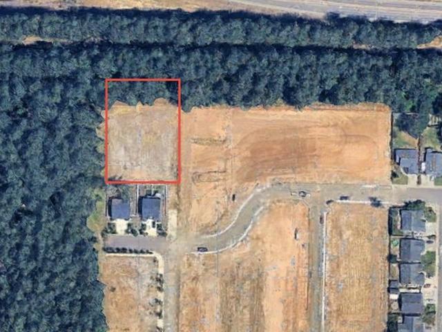 Land for sale in Oregonia