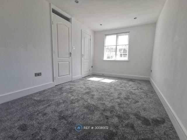 Apartment for rent in Birch Hill, Bracknell