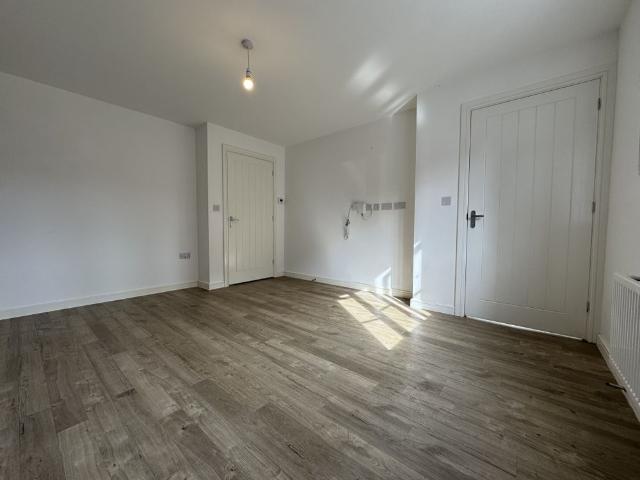 House for rent in Grantham, South Kesteven