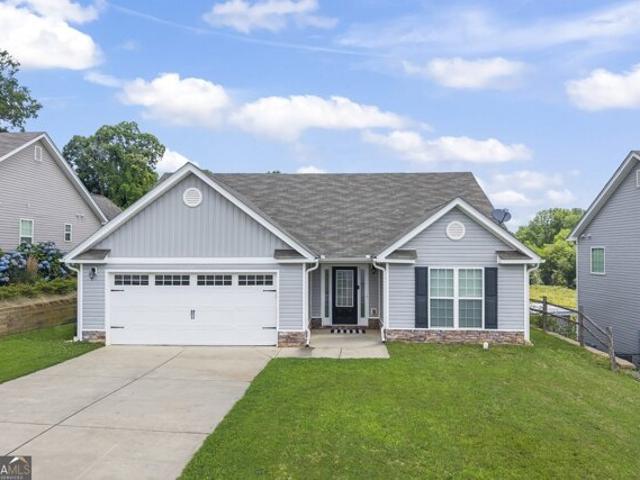 House for sale in Jefferson