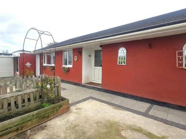 House for sale in Tenby, Pembrokeshire
