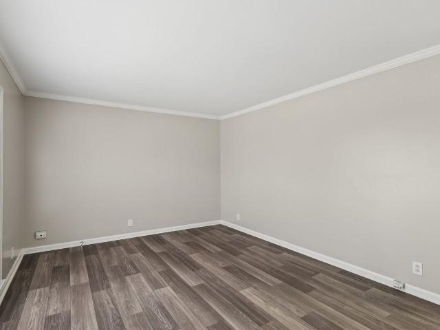 Apartment for rent in Tennessee