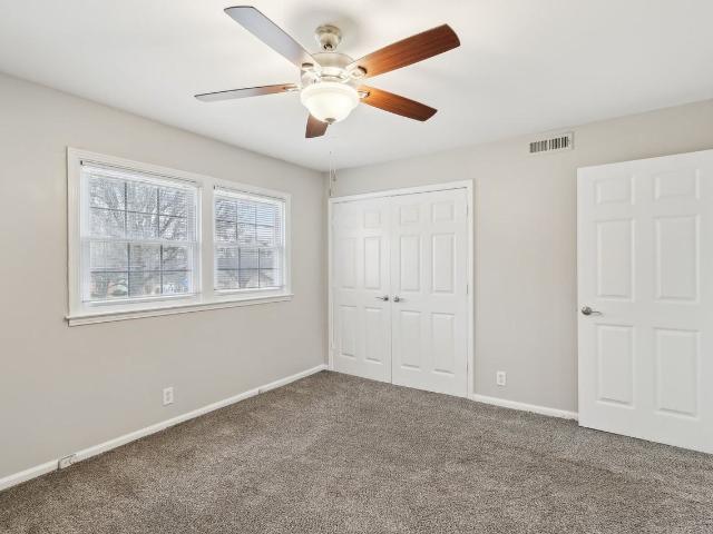 Apartment for rent in Tennessee
