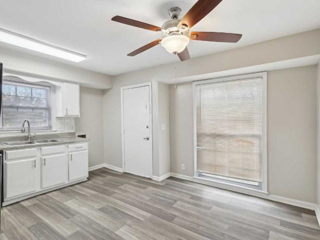 Apartment for rent in Tennessee