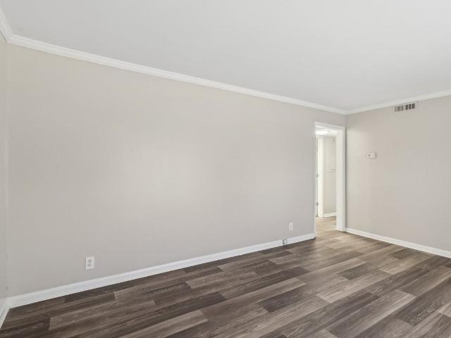 Apartment for rent in Tennessee