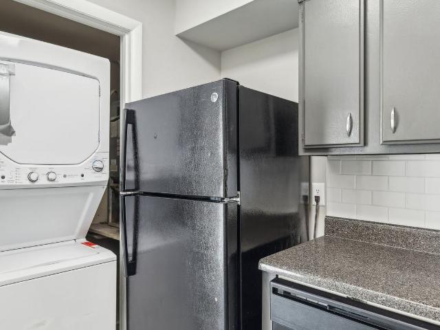 Apartment for rent in Tennessee