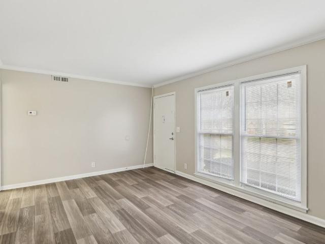 Apartment for rent in Tennessee