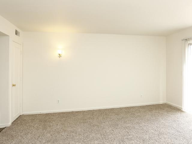 Apartment for rent in Lucas, Ohio