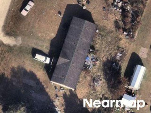 House for sale in Darlington, South Carolina