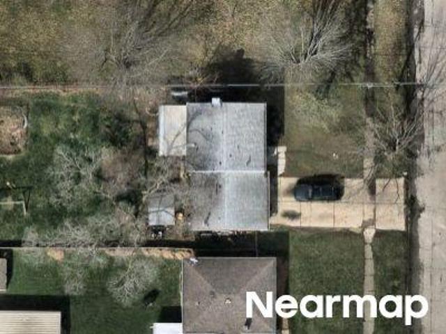 House for sale in Elyria, Ohio