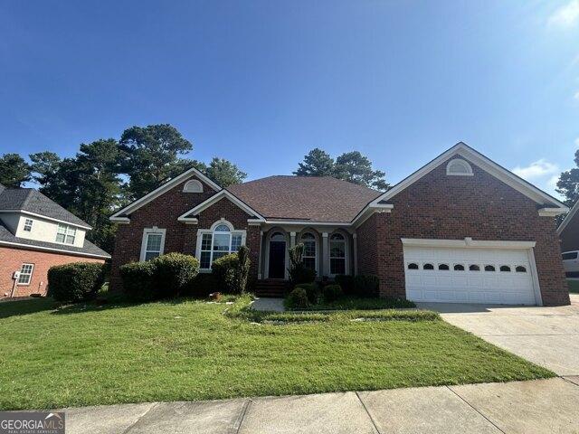 House for sale in Evans
