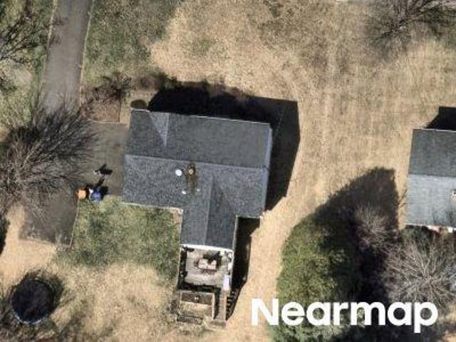 House for sale in Wallingford, Connecticut