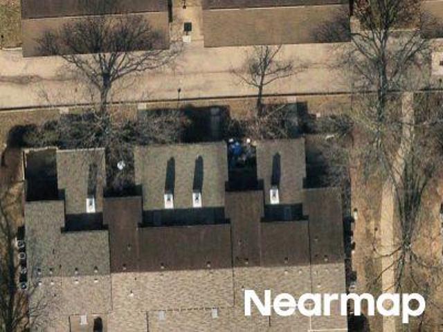 Condo for sale in Dayton