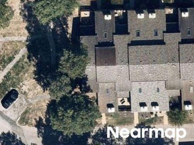 Condo for sale in Ohio