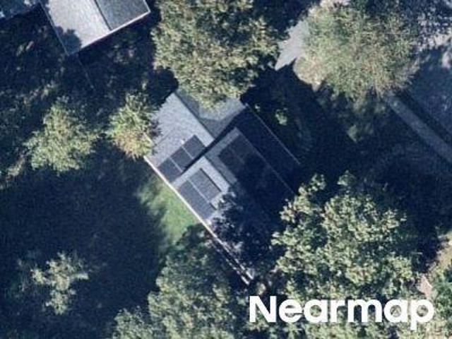 House for sale in East Brunswick, New Jersey