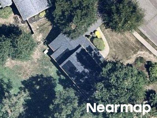 House for sale in East Brunswick, New Jersey