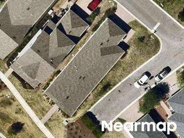 Property for sale in Saint Johns, Florida