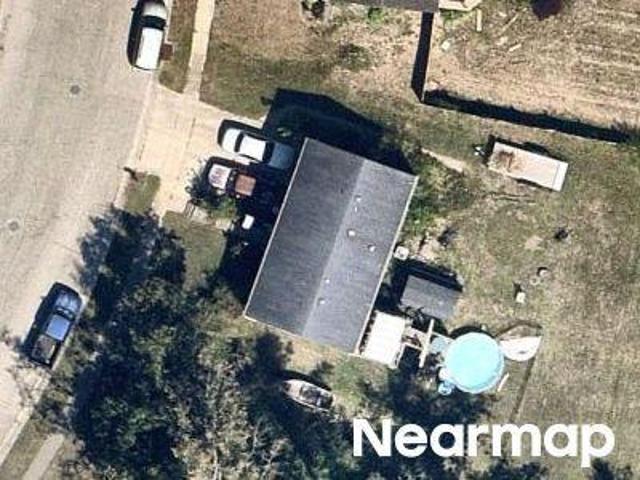 House for sale in Miamisburg, Ohio