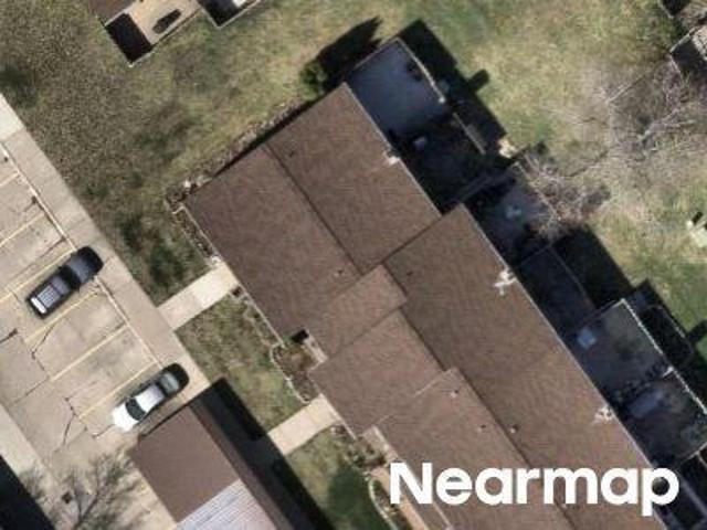 Property for sale in Sterling Heights, Michigan