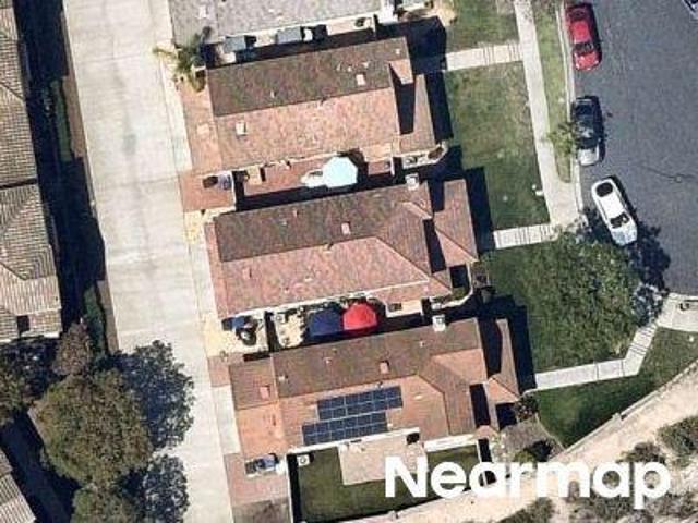 House for sale in Chula Vista, California